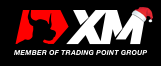 XM外汇官网